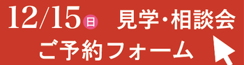 2019112616375.png