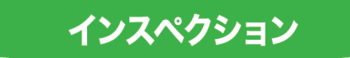 2019112710017.png