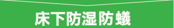 201911271018.png