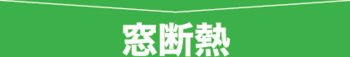 2019112710513.png
