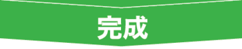 2019112710616.png
