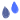 20151211115921.gif