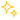 2015121112369.gif